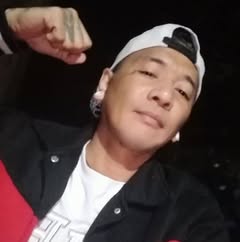 Adonis Bernal