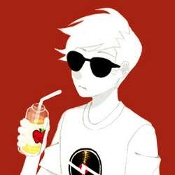TheFilthyHomestuck