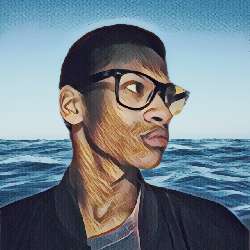 AD2X.Eric