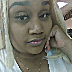 Mz.ReDD((OFFLINE))