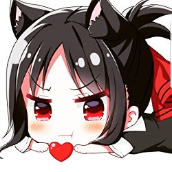 ツ RFXZ