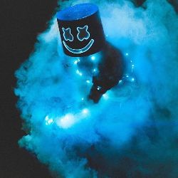 Johndré Lume