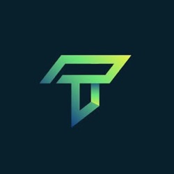 TiagoCoolGamer YT