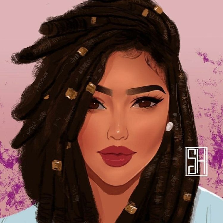 EmPressThaGoddess