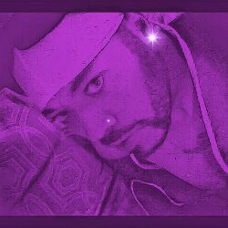 ?♠purple♠?