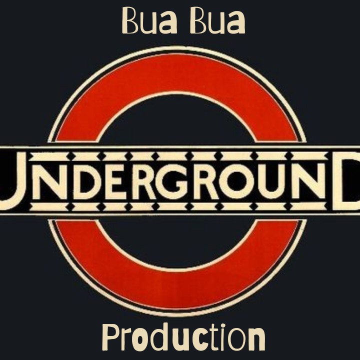 Bua Bua
