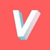 Vnair-oficial-