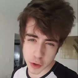 cellbit