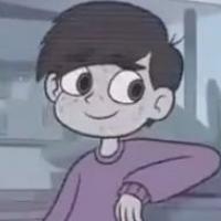 djkipper