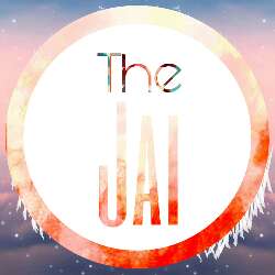 The Jai (read bio)
