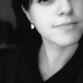 Tessy Sandret