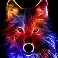 HUNTING WARRI0R