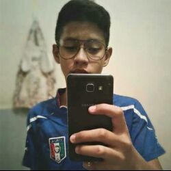 Jonathhan_M