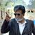 Anand Gopinath