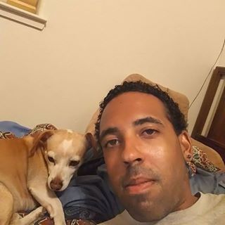 Alan Sicular