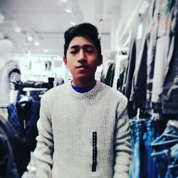 Ciprian arg