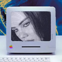 md | miræy
