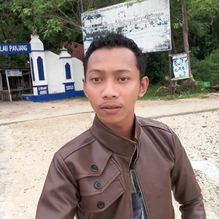 Pragusta Egie Piliang