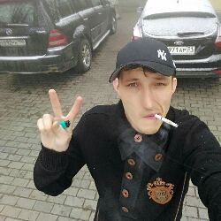 ✩★✩Жека Ждан✩★✩
