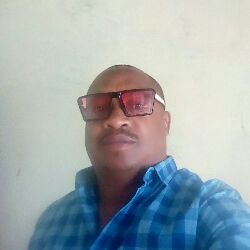 Justice Tshabalala