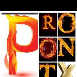 Proton X