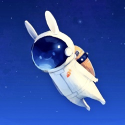 Pluto