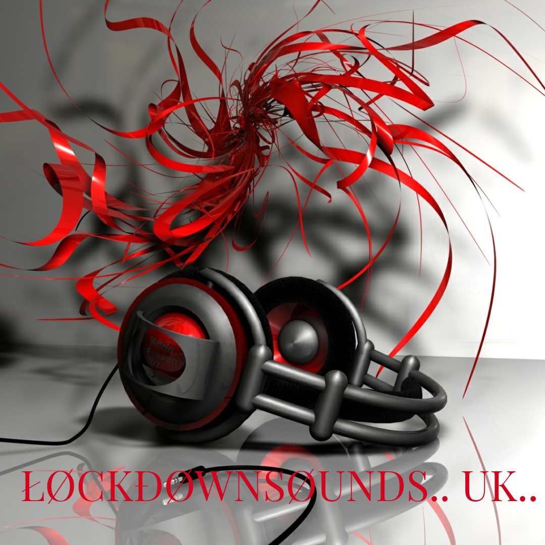 LøckDøwnSøunds Uk..