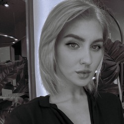 Silvera Glow
