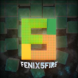 Fenix5fire