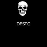 DESTO