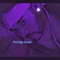 Prodigy Music