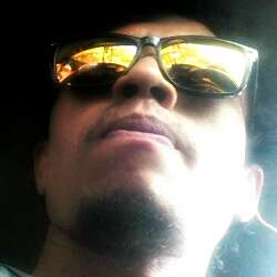 Bang Gondrong