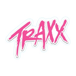 Traxx