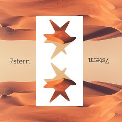 7stern