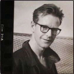 _Depeche_Mode_