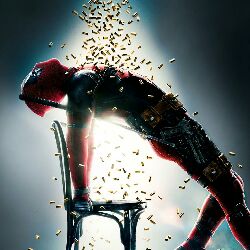 SparkyToTheBeat