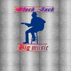 Black Jack