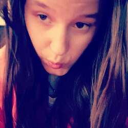 Lisa.lady.love