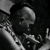 Santo Klingon WA