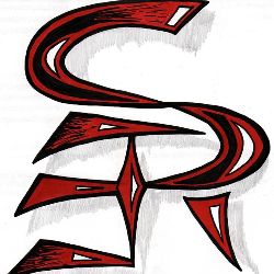 ---APollo---