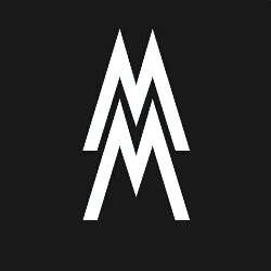 MusiX ManiA