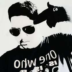 MHN.SBI