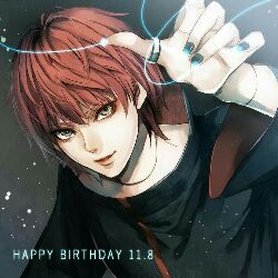 yume_24