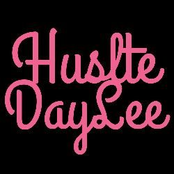 Hustle DayLee