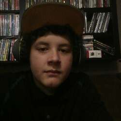 rone