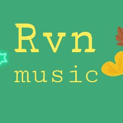 Rvn b