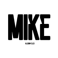 Mike