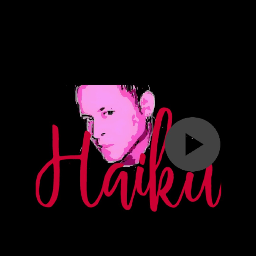 Dj Haku
