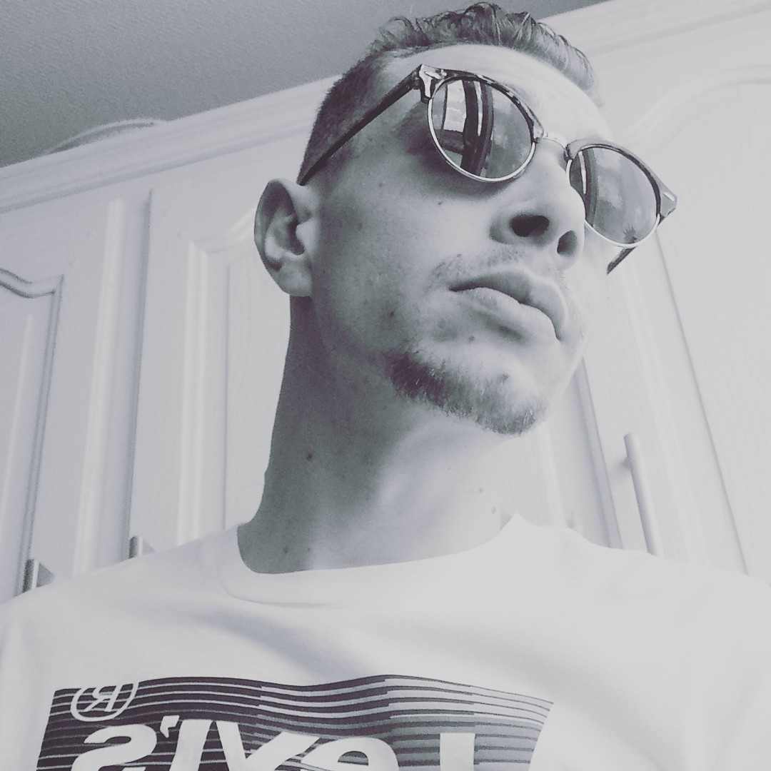 Max'L