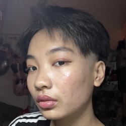 Alice Ting